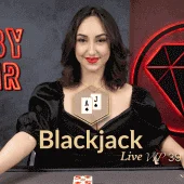 Blackjack VIP 50