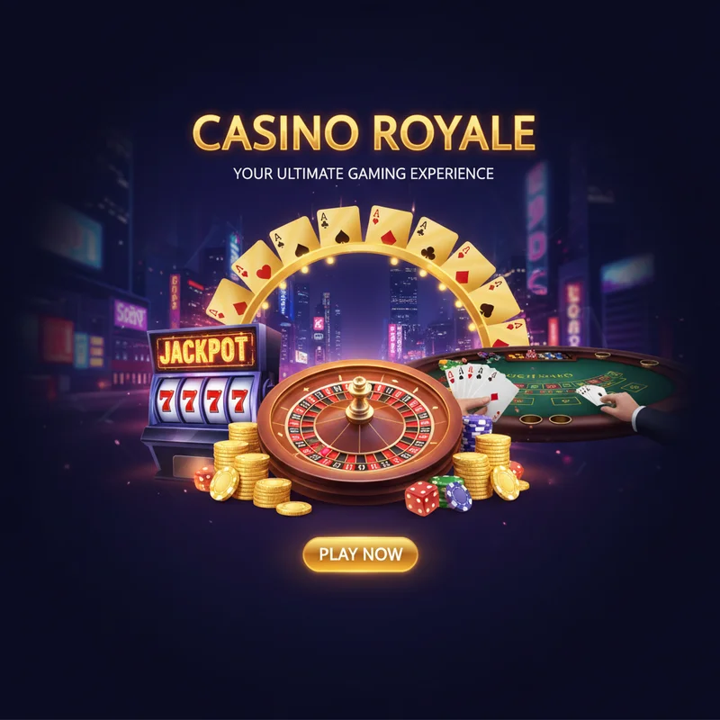 Jili10 Promotion Banner